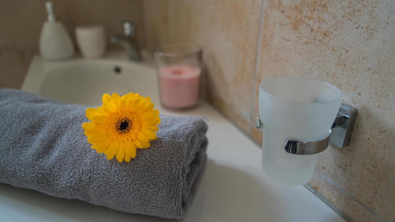 Apartament Penzion Horska Kvilda Horska Kvilda